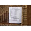 Tapis Gabbeh Kashkoli noué à la main 4 x 6