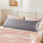 Ensemble de 4 taies d'oreiller-109706199-109706204