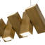 Luminaire suspendu linéaire 35 po Domino-113873636-113873641
