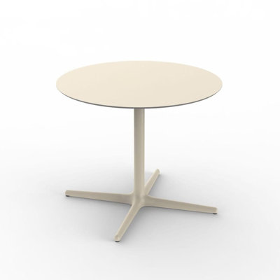 Table de salle à manger Toledo