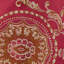Chemin de table Bloch-2063663838-2063663648