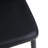 Kalinah Rectangular Dining Set-2126787971-2126787970