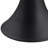 Set Of 2 Metal Table Lamp With Shade-2097712940-2097712939