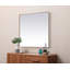 Miroir mural Valparaiso-597105199-597105192