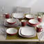 Noritake Colorwave Square Dinner Plates, 10-3/4"-85106650