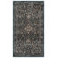Tapis performance oriental Klose-107529731-129497983