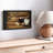 " Late Night Drinks Canvas Print "-1158273165