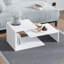Table basse avec rangement Thompsonville