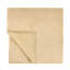 Couette en tissu de chanvre Paloma-1976734526-1976734525