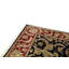 Wool Oriental Area Rug