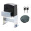 Opérateur de portail double - AC / DC GG1700 / AS1700 - Kit de base