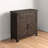 Kephart Accent Cabinet-1203903752