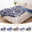 Cozy and Comfortable Faux Fur Blanket A soft, plush blanket perfect for sofas, featuring a fluffy, thick, and plush texture. Ideal for sofas, bedrooms, and living rooms.-121601727-121601729