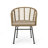 RANDY CHAIR