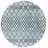 Godinez Performance Southwestern Rug-1731143668