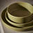 MODAN 12 Piece Stoneware Dinnerware Set - Service for 4-91230448