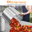 Faitout en acier inoxydable-106894775