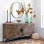 Glass Table Vase-1640753779
