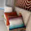 Photos des clients 1 de 2