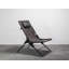 Perfidia Leather Lounge Chair-1947356293