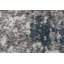 Tapis gris Candace-1745847361