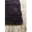 Tapis area Cyrill-24491619