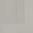 TENCEL Standard Solid Colour Sheet Set-89196932-89196925
