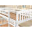 Thomson Bunk Bed, Mattresses Not Included-1933757341-1928441552