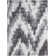 Asay Performance Abstract Indoor Rug