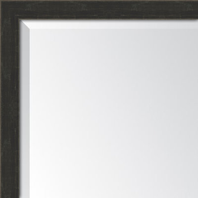 Miroir d'appoint Broadway