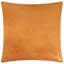 Soren Geometric Square Cushion-120851421-120851422