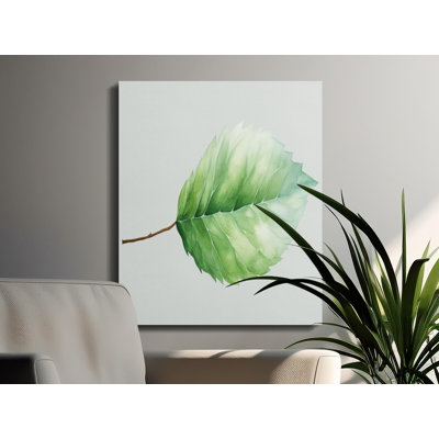 Cosey Wrapped Canvas Print Set