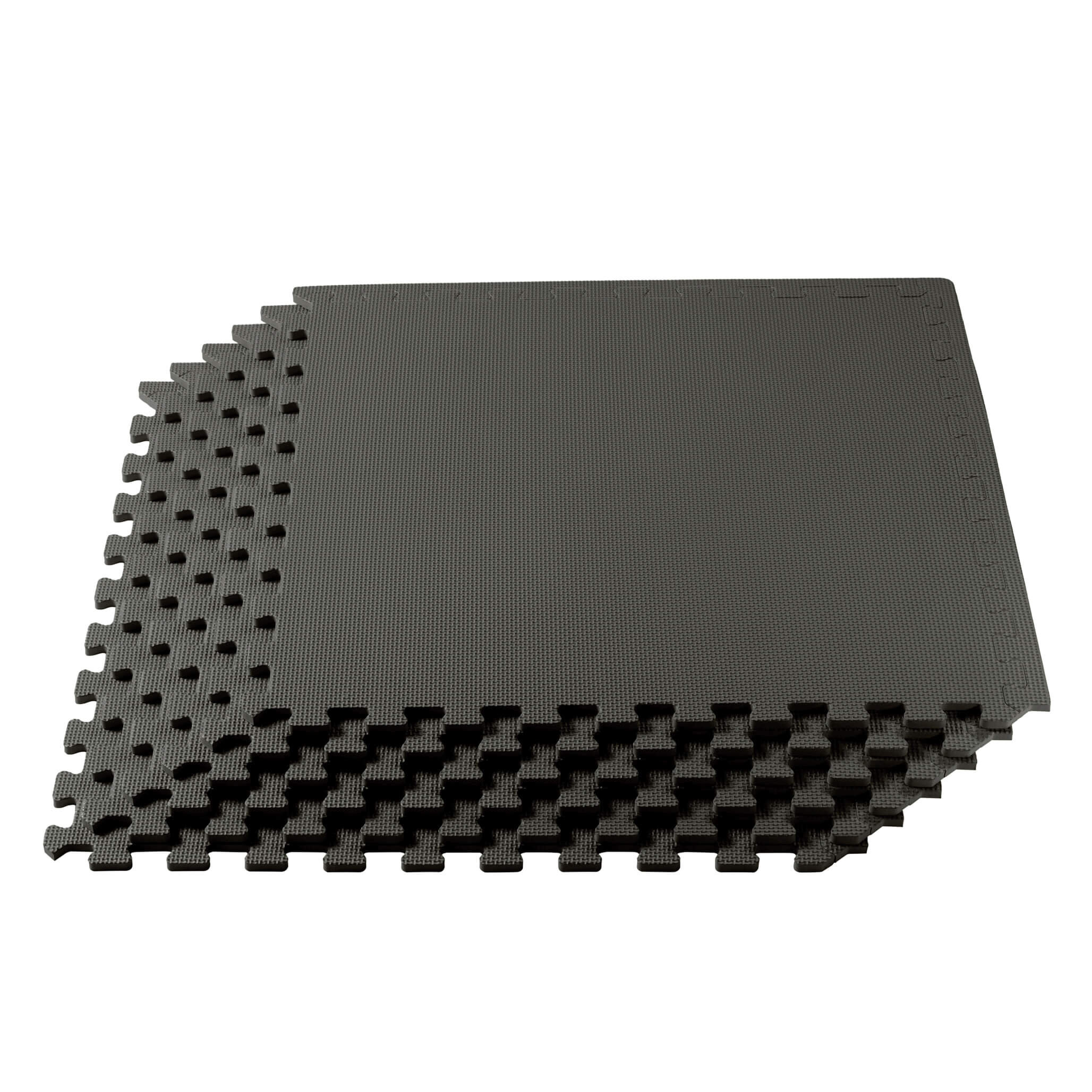 We Sell Mats 24'' L x 24'' W x 0.375'' Foam Tile & Reviews | Wayfair