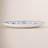 Vila Oval Platter-130779401-125672660