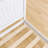 Modern Full Size Wood Bed-75670683