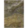 Altair Washable Abstract Indoor / Outdoor Rug