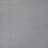 Baltras Semi Sheer Curtain Single Panel-60022275-60022273