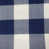 Buffalo Check Navy