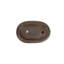 Lavabo de salle de bain Barclay Maia 23.5-99375321