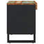 Wixom Unfinished TV Stand for TVs up to 32"-354534021
