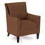 Armchair-1390302499-1390302618
