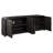 Valeriana 82 Inch TV Console