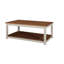 Ensemble de tables basses 3 pièces Athulya