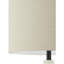 Lampe sur pied Parrett-111108168