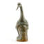 Figurine / Sculpture