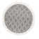 Macrame Geometric Hand Woven Area Rug