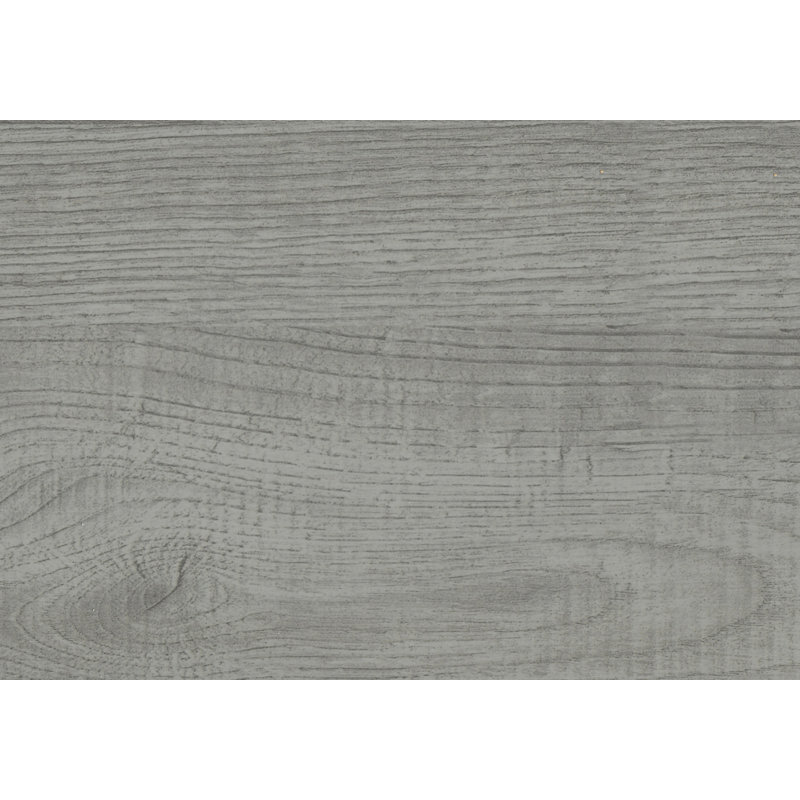 Table d'appoint, Noir