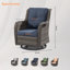 Chaise longue Danice-1883564276-1883564279