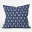 Coussin extérieur Aimee St Hill-32981422