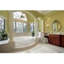 Jessica 72'' L Soaking Bathtub-9228423-88693212